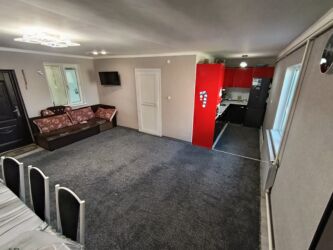 Продажа домов: Дом, 130 м², 4 комнаты, Собственник, Евроремонт — 8