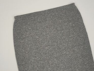 klapki sandały ccc: Pepco, Women`s skirt, size XL