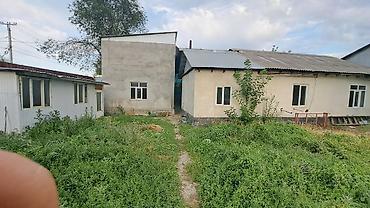 Аренда цехов, заводов и фабрик: Продаю дом под швейный цех угловой под любой бизнес подходит 10 соток — 17