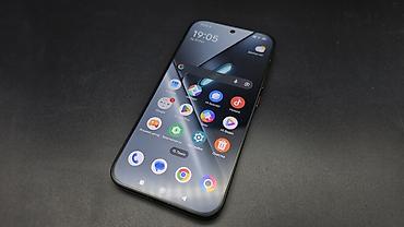 поко обмен: Poco x8 pro 8/256 документы все есть только обмен придлогаем — 1