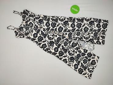 buty lanetti ccc: Sinsay, Sukienka damska, rozmiar 2XS — 2