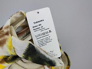 nago pl: Sukienka damska, rozmiar 2XL — 5