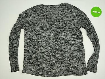 bluzki marvel: Hollywood, Bluza damska
, rozmiar 5XL — 3