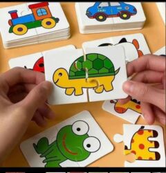 купить хот вилс недорого: Развивающие игрушки новые от 100 сом