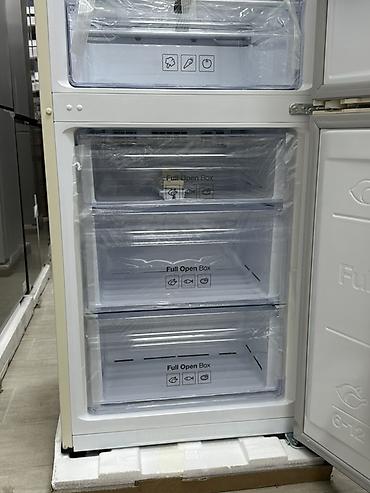 нокия 230: Холодильник Samsung, Новый, Двухкамерный, No frost — 10