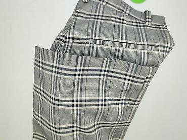 second hand internetowy: H&M, Spodnie materiałowe damskie, rozmiar XL — 6