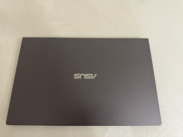 ноутбуки асус: Ноутбук, Asus