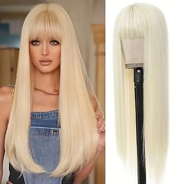 Perike i klipse: 3200 — 3