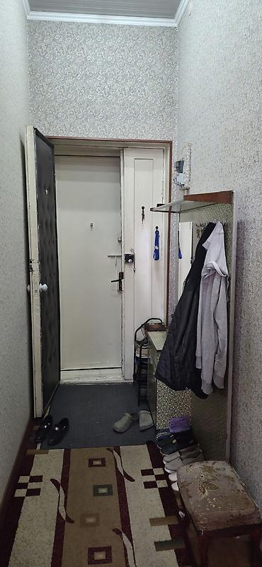 o store: 3 комнаты, 85 м², ул. Ленина-Айтиева, Индивидуалка, 2 этаж, Косметический ремонт — 7