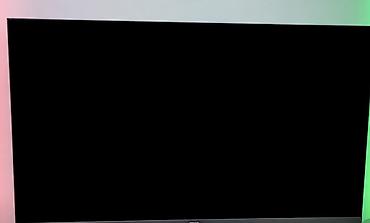 Alneo TV 55 - Ekran: böyük diaqonal, nazik çərçivə - Xüsusiyyət: arxa lalafo.az -da Alneo TV 55 - Ekran: böyük diaqonal, nazik çərçivə - Xüsusiyyət: arxa