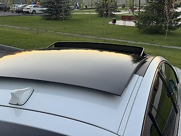 Продажа авто: Kia Stinger: 2019 г., 2 л, Автомат, Бензин, Фастбек — 9