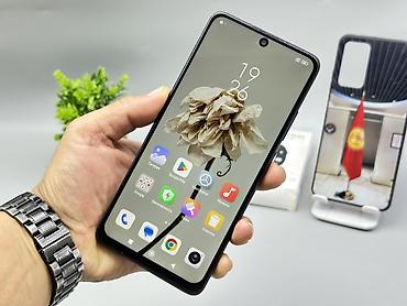 red magic 11 pro plus: Redmi, Redmi Note 12 Pro 5G, Б/у, 256 ГБ, цвет - Черный, 2 SIM — 3