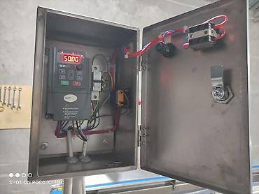 Elektrik işləri: Eviniz üçün ideal elektrik montajı istəyirsizsə düz ünvandasınız — 7