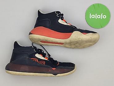 nike tn deichmann: Decathlon, Trampki damskie, rozmiar 37 — 2