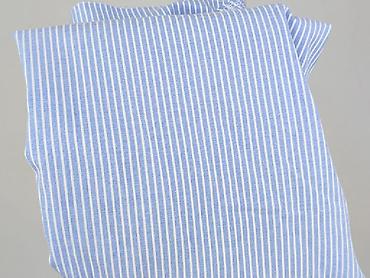 spodnie zara basic: Zara, Bluzka damska, rozmiar 3XL — 6