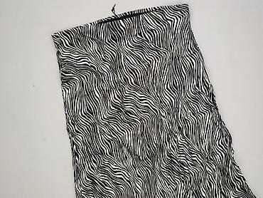 ciuchy second hand: Spódnica damska, rozmiar 2XL — 1