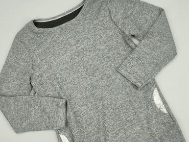 reserved tuniki koszulowe: Women`s tunic, size S (EU 36)
