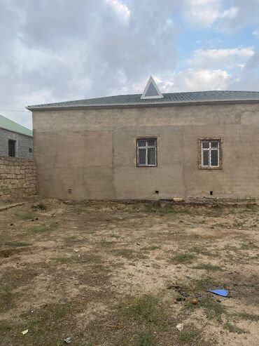 Torpaq sahələrinin satışı: 10 sot, Tikinti, Mülkiyyətçi, Kupça (Çıxarış) — 5