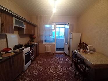 Долгосрочная аренда комнат: 18 м², С мебелью — 8