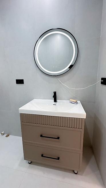 Продажа коттеджей и домов: Продаётся новый дом в Новопавловке (2025 г.) 🏠 121 м² | 1 этаж | — 14