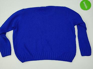 n.every day sweter: E-vie, Sweter damski, rozmiar L — 3