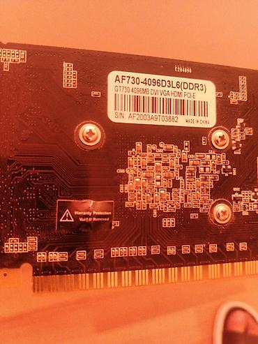 мини системный блок игровой: RGB işıqlı masaüstü kompüter (oyun/çoxişləmə üçün — 9