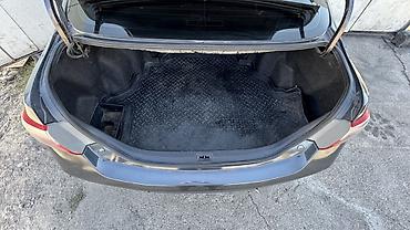 тайота приус 2004: Toyota Camry: 2008 г., Автомат, Седан — 6