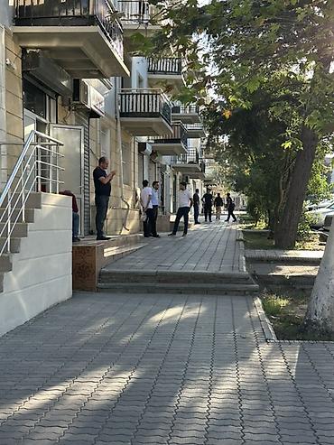 arenda mağazalar: Bismillah : Gəncə şəhəri köhnə Yevlax Avtovağzalı Al dönər və Sultan — 2