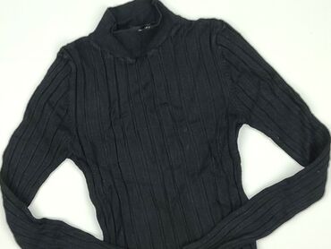 Stradivarius, Women`s golf, M (EU 38)