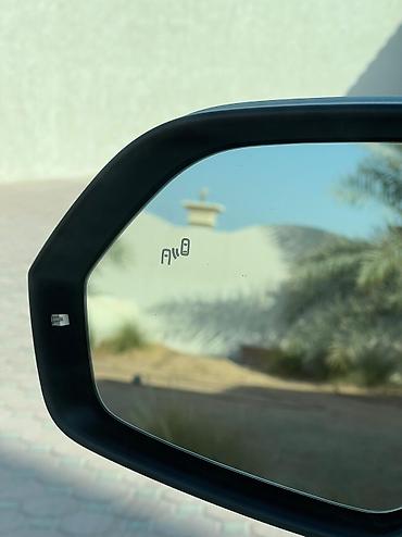 Volkswagen: Volkswagen : 2018 г., 3.6 л, Кроссовер — 15