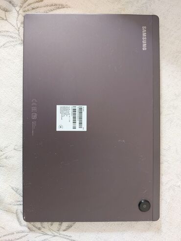 ssd ikinci el: Samsung Galaxy A52 5G, 64 GB, rəng - Qara, Sensor