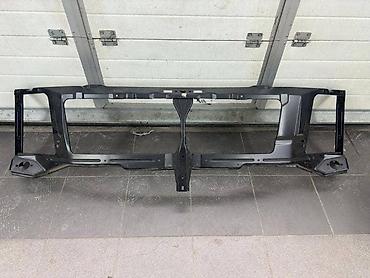 msr x6: VEZNI LIM ZA VW LT | Vezni lim Original Novo 2D0805591 98-06 — 1