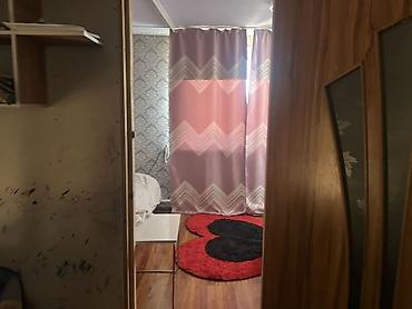 тук сокулук: 🏡 Продаётся 4-комн. 2-этажный дом ж/м Тынчтык! 📐 Дом: 120 м² | — 3