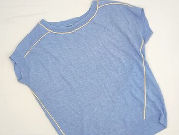 Koszulki i topy: T-shirt damski, Solar, rozmiar S