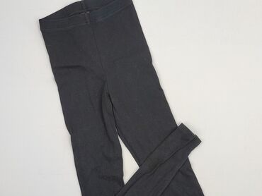 Legginsy rozmiar S