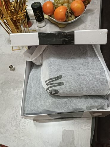 Сапоги: Женские сапоги Meray Kee - Модель: MK-371 HAT (style E55-T6436M) - — 3