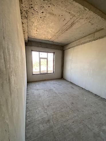 Үйлөрдү сатуу: 6 бөлмө жана андан көп, 211 м² — 6