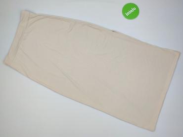 pull bear buty: Shein, Spódnica damska, rozmiar M — 3