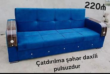 divan uzluk: Divan, Yeni, Bazalı, Parça, Şəhərdaxili pulsuz çatdırılma — 1