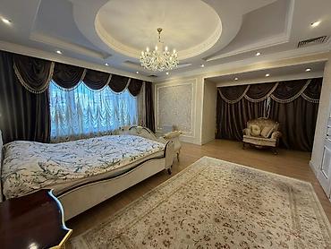 Продажа коттеджей и домов: 5 и более комнат, 525 м², 12 соток, Бишкек at lalafo.kg — 12 Продажа коттеджей и домов: 5 и более комнат, 525 м², 12 соток, Бишкек — 12