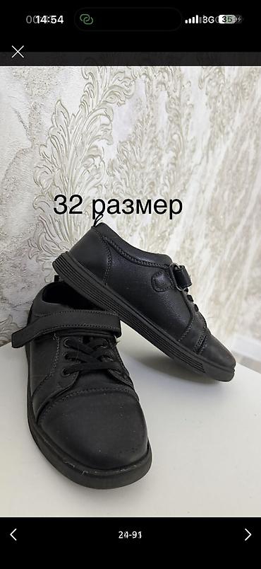 Школьная форма: Детская одеждаразмер 4-9лет, новое и б/у, покупала в Дубаи, Италии — 21