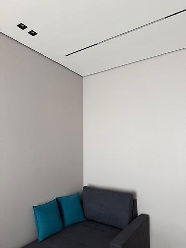 Продажа квартир: 1 комната, 44 м² — 7