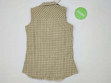 bee poland: Koszula damska, rozmiar S — 3