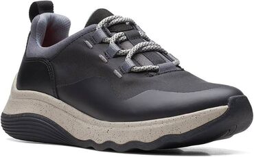 спортивный кроссовки: Продаю очень удобные женские кроссовки Clarks Womens Jaunt Lace