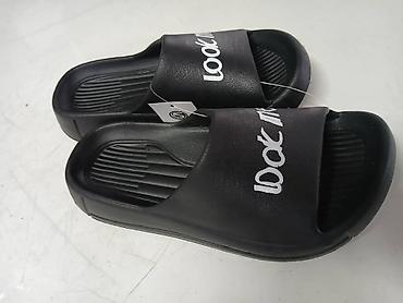 Сабо: Легкие сабо/кроксы для взрослых и детей. Особенности: - Материал — 5