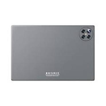 Kateqoriya: Planşetlər Brend: Modio Model: M190 gray Təsvir: Modio