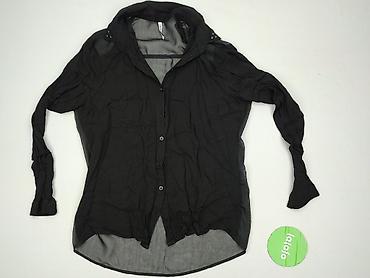 buty m: Medicine, Koszula damska, rozmiar M — 2