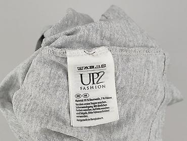 dior bluzy: UP2Fashion, T-shirt damski, rozmiar L — 5