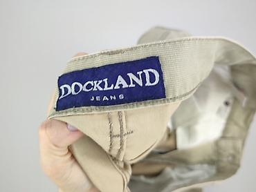 cargo hm: Jeansy dla mężczyzn, rozmiar XL — 4