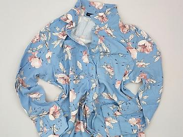 holly whyte marka: Mohito, Sukienka damska, rozmiar XL — 1